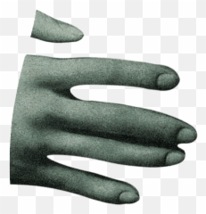 Fortune Favors The Bold And So Do Bags Like These Vogue Emoji,Italian Pinched Fingers Emoji