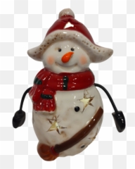 Products U2013 Tagged Snowmanu2013 The Christmas Ranch Emoji,Frosty The Snowman Emoji