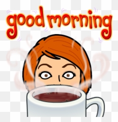Hurricane Maryout And About Emoji,Sleep Bed Emoji