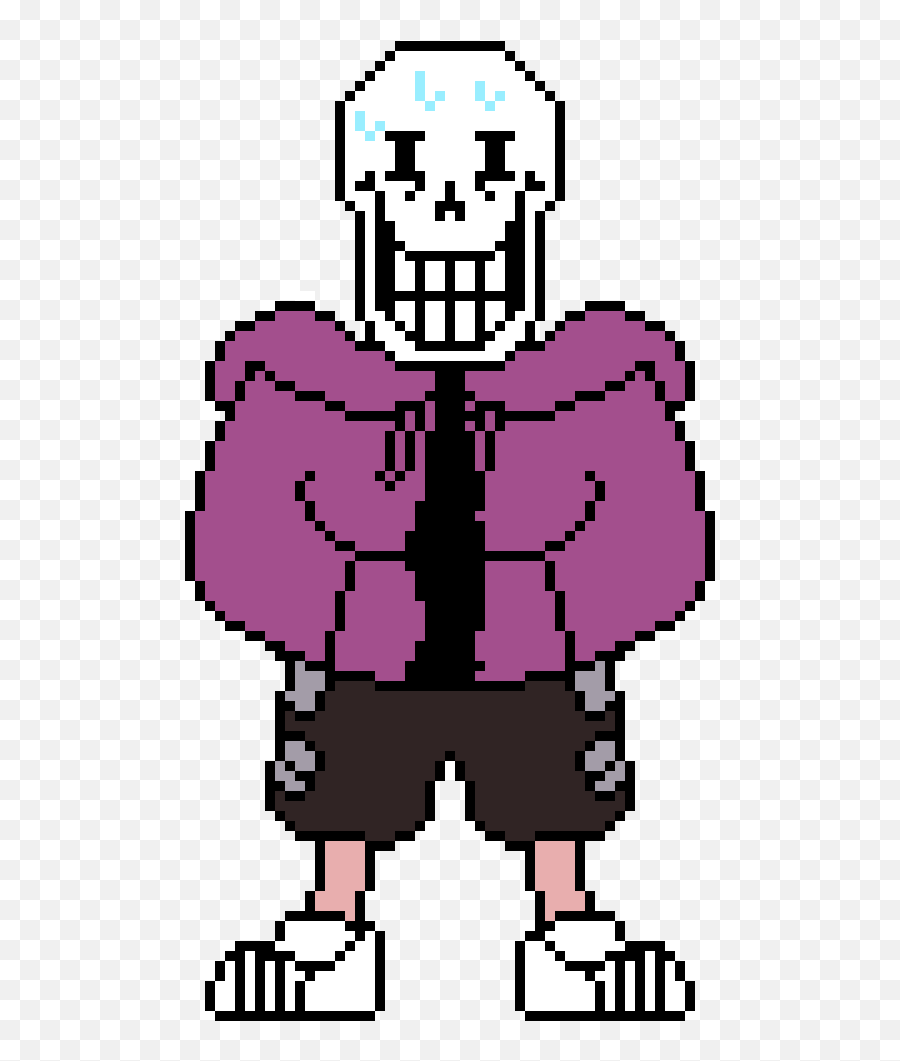 Pixel Art Gallery Emoji,Knife Emoji Bloo Free Emoji PNG Images