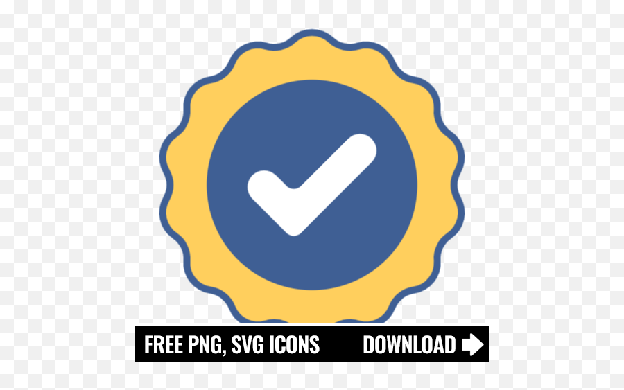 Free Warranty Icon Symbol Png Svg Download Emoji,Tick Emoji