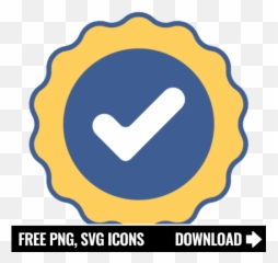 Free Warranty Icon Symbol Png Svg Download Emoji,Tick Emoji