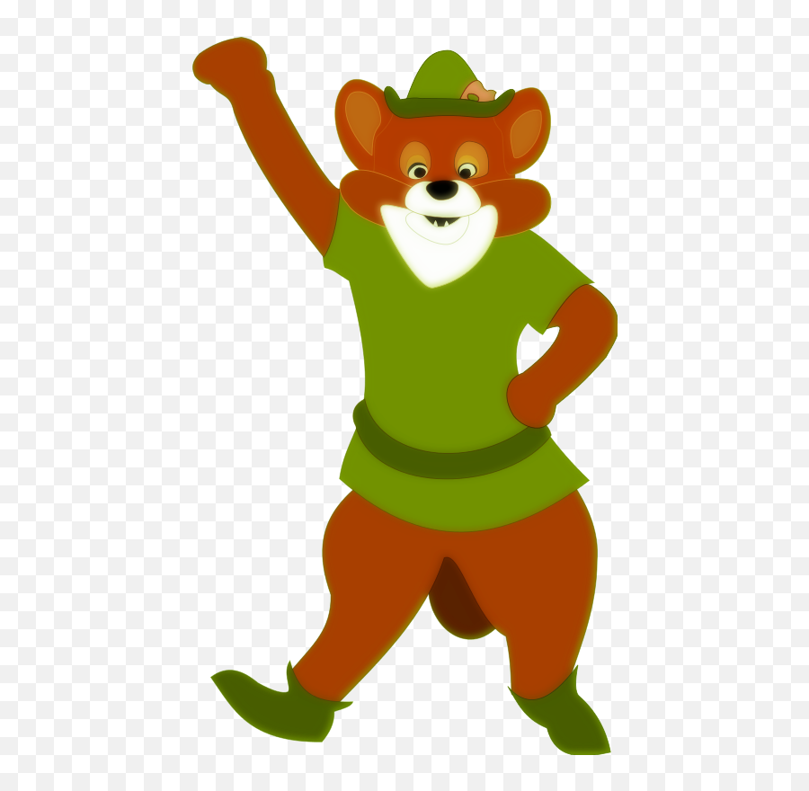 Free Clip Art Bokken By Mart Emoji,Insen Emoji