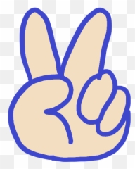 Unity Emoji,Emoji Unity Textmeshpro