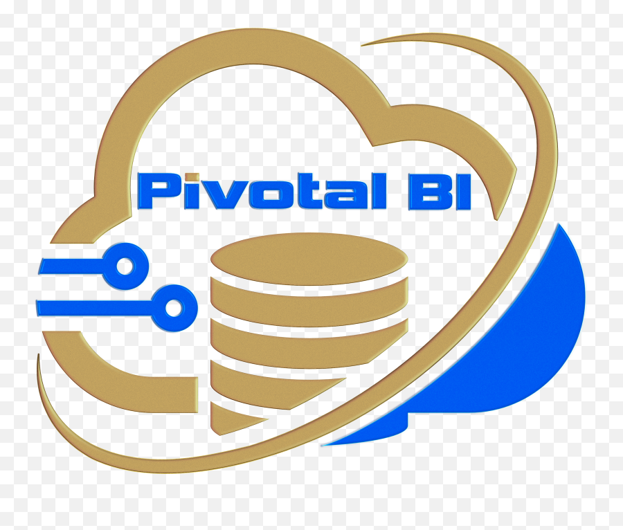 Data Analytics Blog - Pivotal Bi Emoji,Bi Flag Emoji Copy And Paste