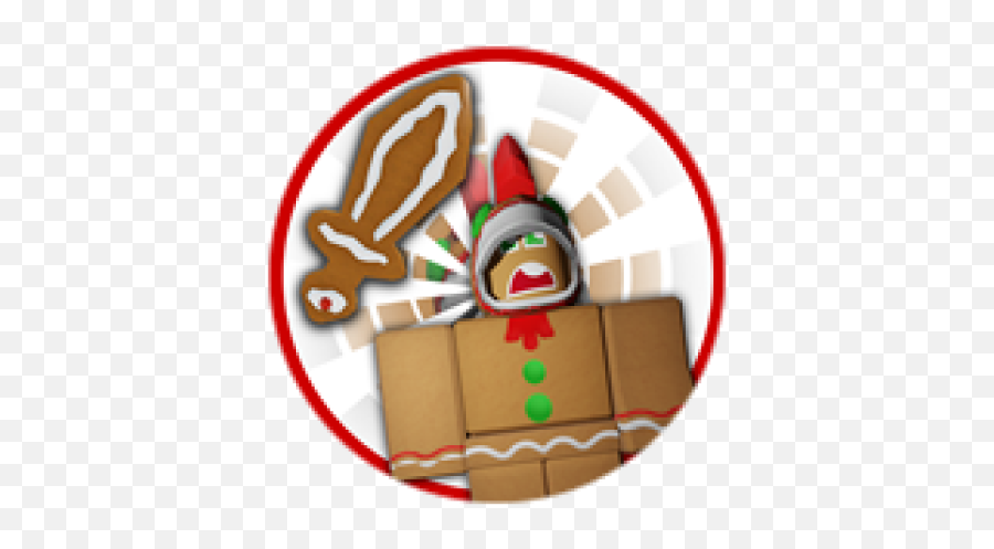Ginger Telamon Bundle - Roblox Emoji,Android Santa Emoji