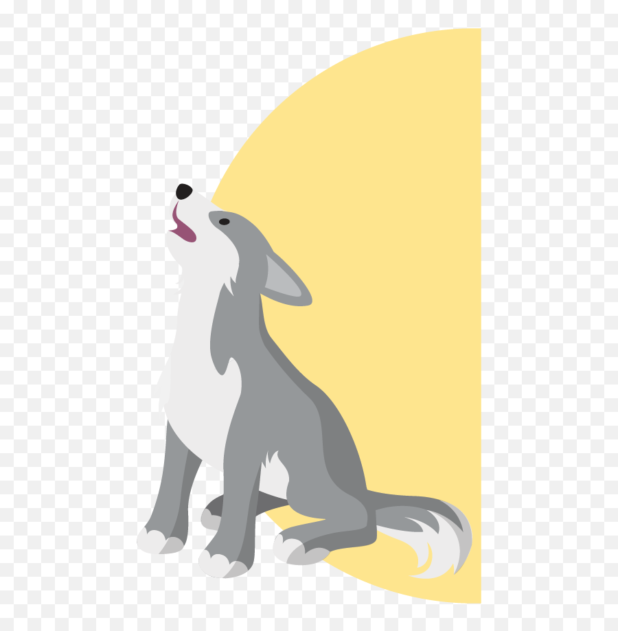 Meet The Salesforce Characters And Mascots Salesforce Emoji,Iphone Animated Dog Emoji