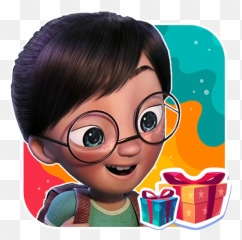 Avatar Creator 3d Face Emoji Maker Apk 01 - Download Apk,Star Face Emoji 3d Png
