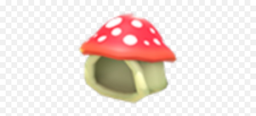 Eco Red Mushroom Hood Adopt Me Wiki Fandom Emoji,Whear Emoji