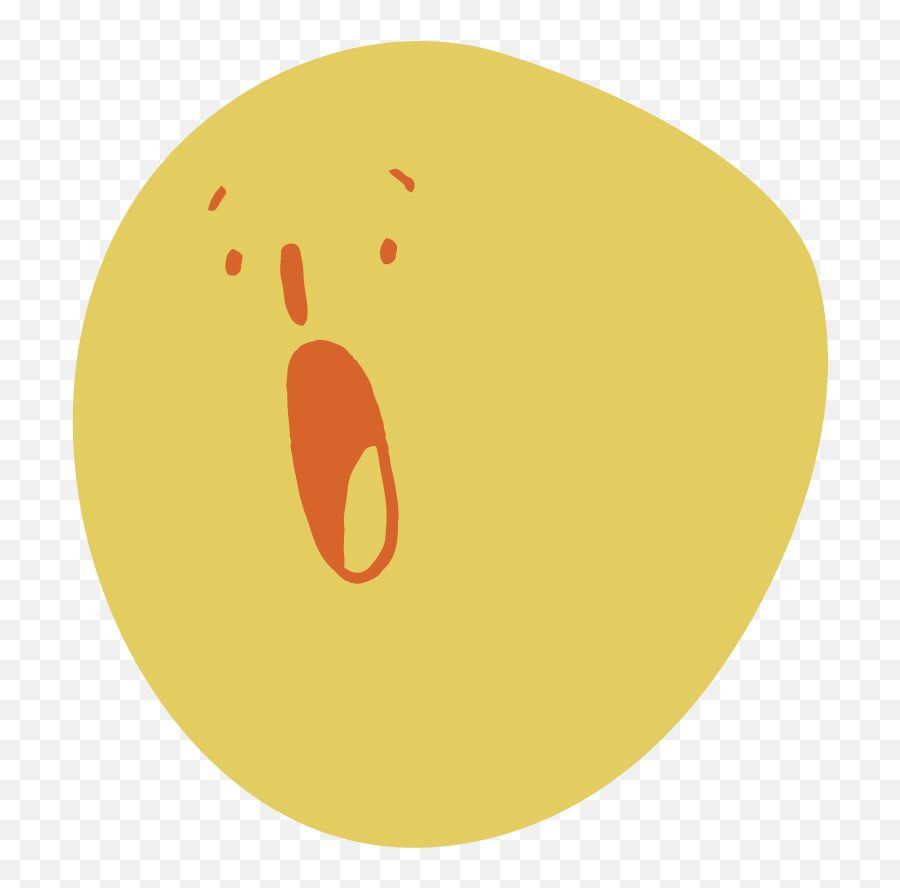 Balanced - Slidestk Dearfromstudio Emoji,Choke Discord Emoji