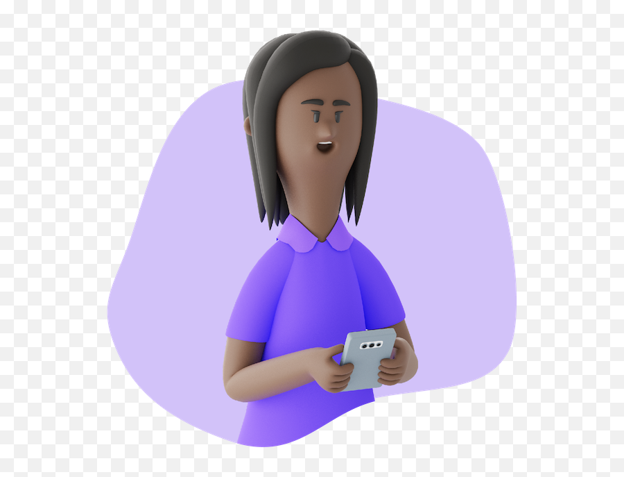 Nhs Shifts Register To Access Now Florence Flex Emoji,Shrug Emoticon Copy