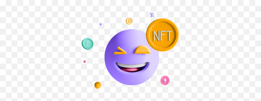 Emojis 3d Illustrations Designs Images Vectors Hd Graphics Emoji,Type Up Emoticon