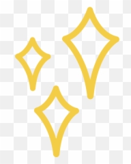 Join Fti Today U2014 Full - Time Influencer Emoji,Blueprint Emoji