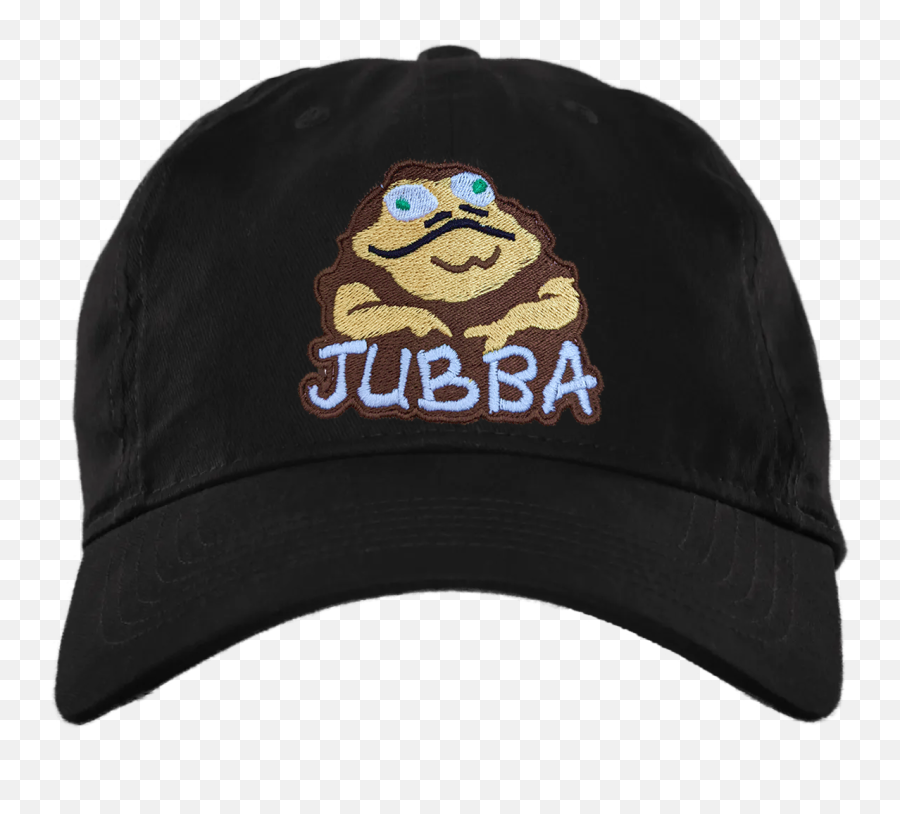 Jubba The Hat U2014 Dad Cap Emoji,Baseball Cap Emoji