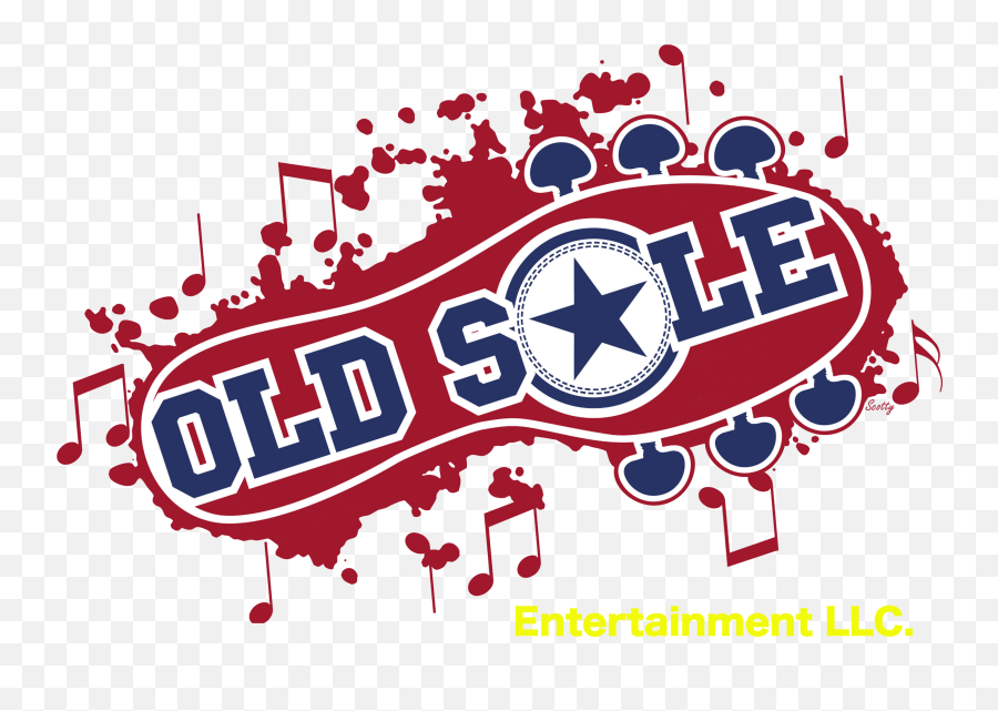 Top 10 Best Bar Mitzvah Djs In Baton Rouge La Emoji,Spoonie Emoji