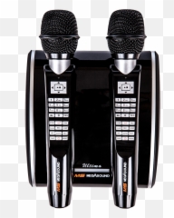 Ultima - Hdd Karaoke Emoji,Emoji Karaoke Machine