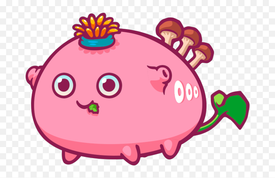 Axie Marketplace Emoji,Hedhog Emoji Axie Marketplace Emoji,Hedhog Emoji
