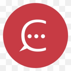 Ethan Beard - Crunchbase Person Profile London Victoria Station Emoji,Facebook Robot Emoticon
