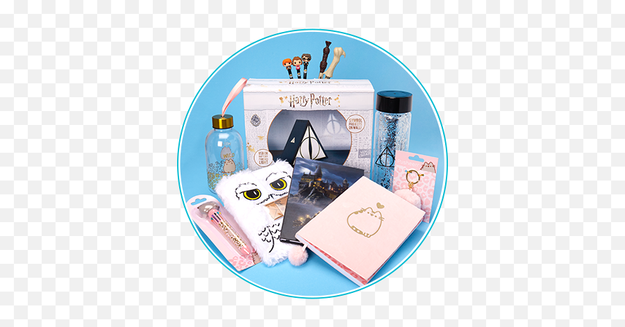 Cute Stationery For Girls - Cute School Supplies Emoji,Emoji Stuff For Girls