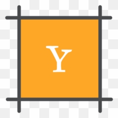 Available In Svg Png Eps Ai Icon Fonts - Yahoo New Emoji,Yahoo Messenger Emoji
