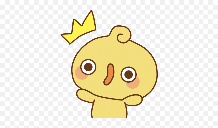 Pin By My T On Drawings Cute Cartoon Pictures Cute - Happy Emoji,Llama Emoji Android