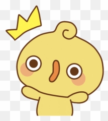 Pin By My T On Drawings Cute Cartoon Pictures Cute - Happy Emoji,Llama Emoji Android