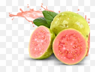 Guava Sticker - Guava Png Emoji,Guava Emoji