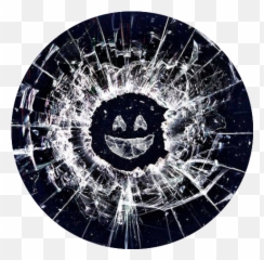 Re - Coding Black Mirror Workshopwww2018 Emoji,Mirroring Emotions