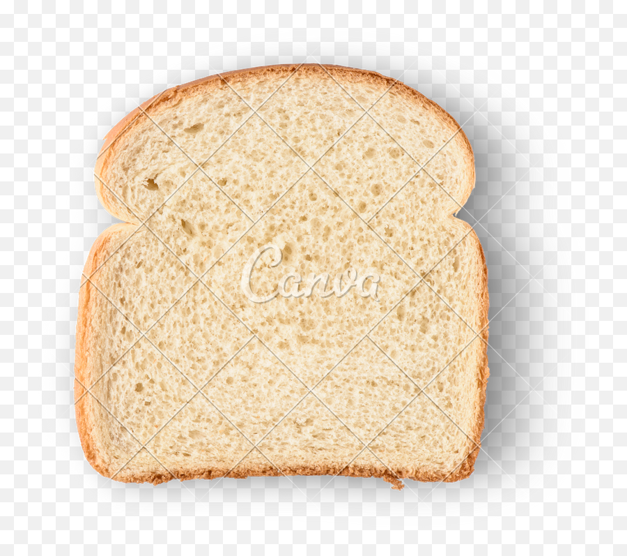 Bread Png - Slice Of Bread Png Transparent Slice Of Bread Horizontal Emoji,Loaf Emoji