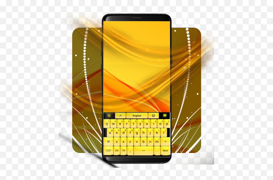 Apk Android - Office Equipment Emoji,Bàn Phím Emoji