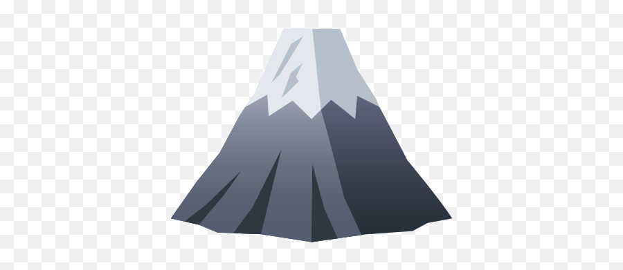 Icône Roblox - Téléchargement Gratuit En Png Et Vecteurs Transparent Mount Fuji Png Emoji,Roblox Emoji Chat
