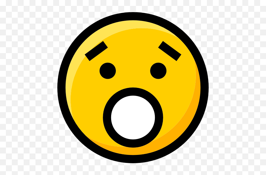 Surprised Emoji Feelings Ideogram Emoticons Smileys,Drunk Emoticons