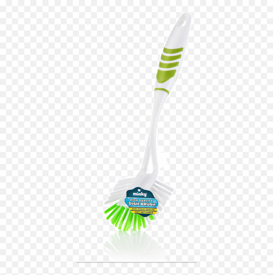 Minky Dish Brush - Household Supply Emoji,Dirty Emoji Jokes