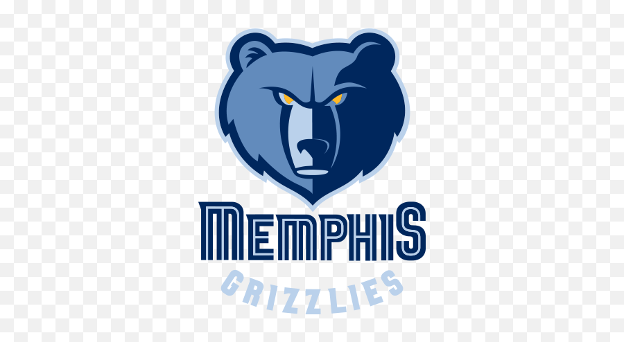 Nba 2017 - 18 Season Preview Every Team In Detail U2014 The Memphis Grizzlies Emoji,Kawhi Leonard Emotion