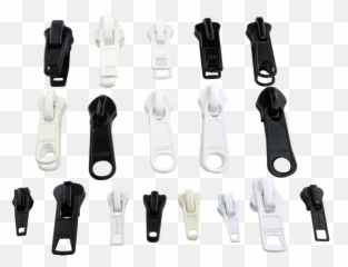 Marine Zippers Giving You Trouble - Solid Emoji,Zipper Emoticon