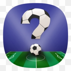 Guess Football Quiz Answers - Football Quiz Emoji,Appsanswers.net Guess The Emoji