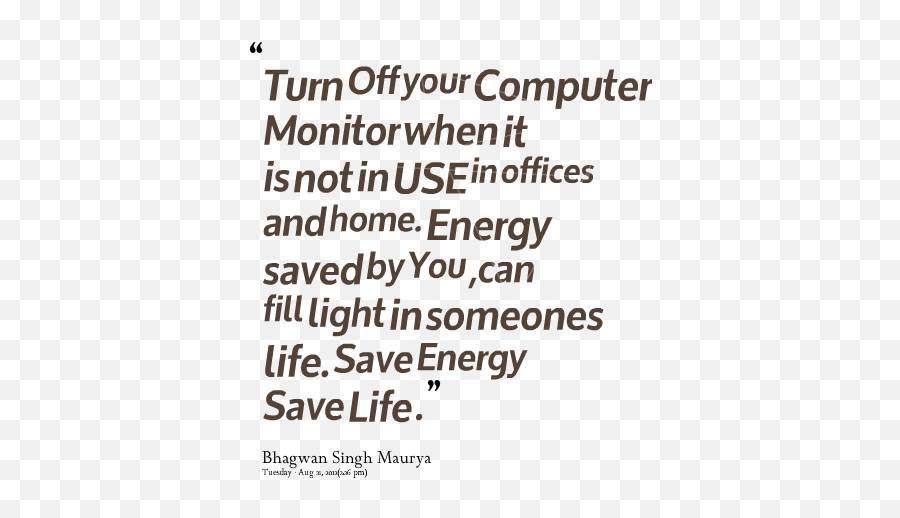 Quotes About Life Energy - Dot Emoji,Expressing Emotions Quotes