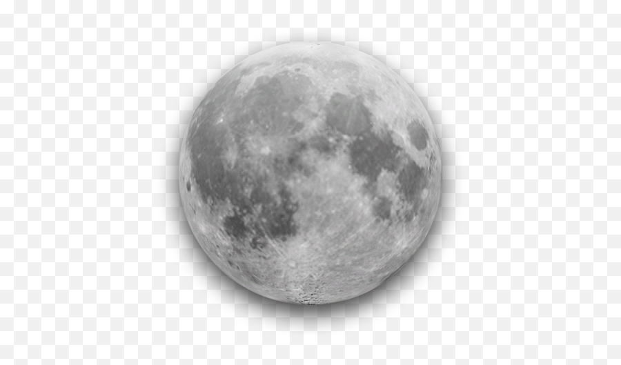 Full Moon Magic Moon In Pisces U2014 The Hoodwitch - Moon Rusting Emoji,New Moon Emotions