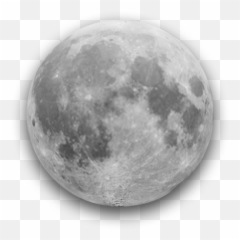 Full Moon Magic Moon In Pisces U2014 The Hoodwitch - Moon Rusting Emoji,New Moon Emotions