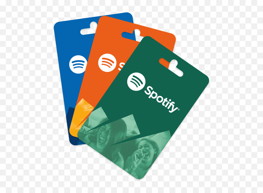 Raspotify Git - Spotify Gift Card Png Emoji,Raspberry Emoji Copy And Paste