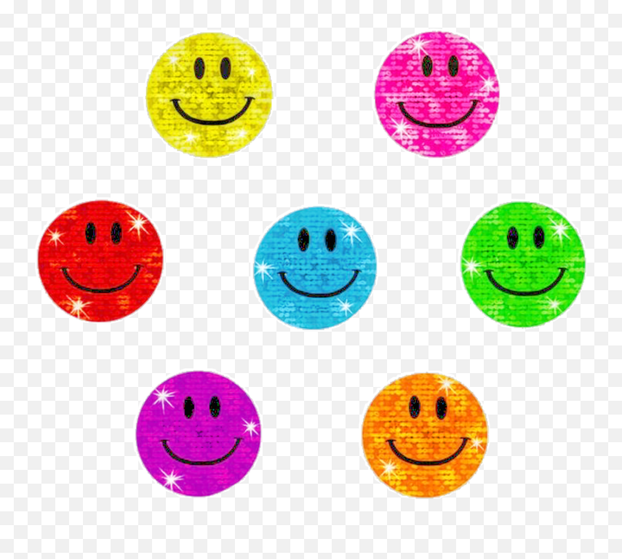 Cute Indie Smiley Faces - See More Ideas About Smiley Colorful Smiley Faces Aesthetic Emoji,Chill Face Emoji
