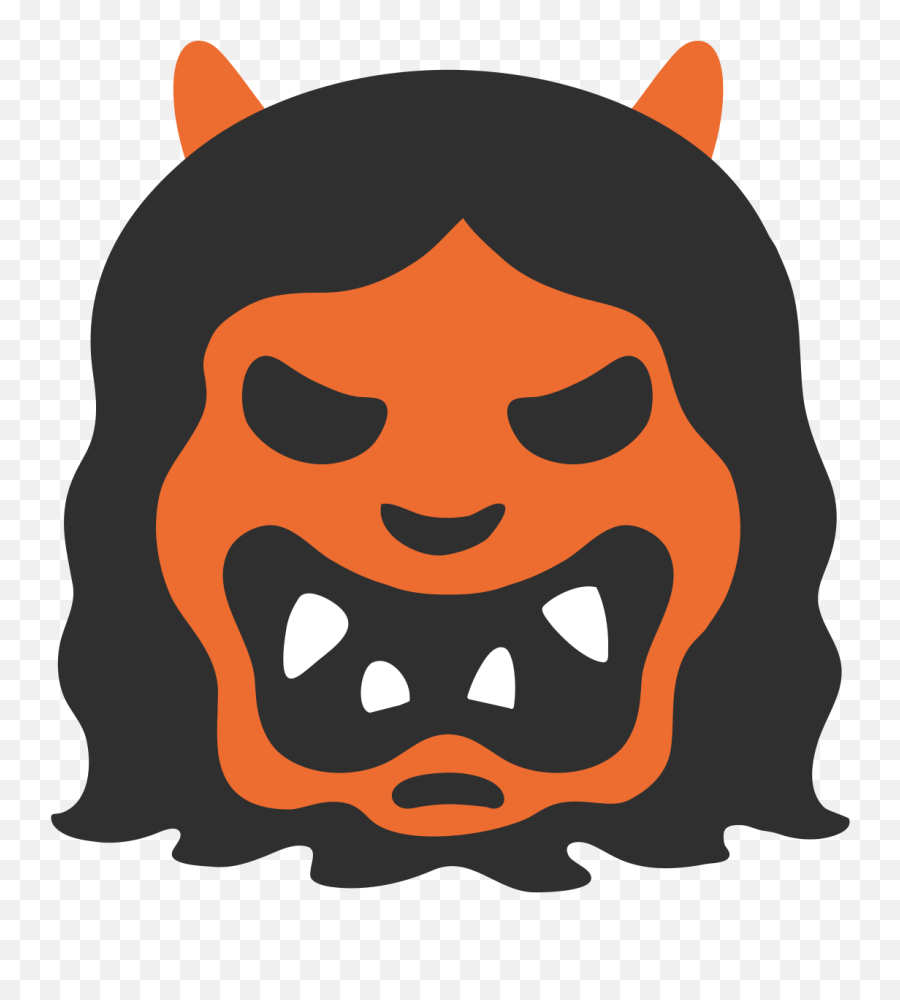 Emoji Switch Color Go Emoji Change Face With Tears Of Joy - Emoji Halloween Discord,Orange Emoji