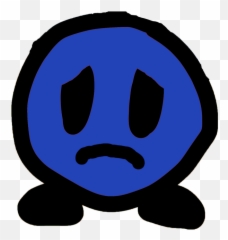 This Is The Beginning Of A Consistent Log On A Rom Hack For - Dot Emoji,Hurt Emoticon