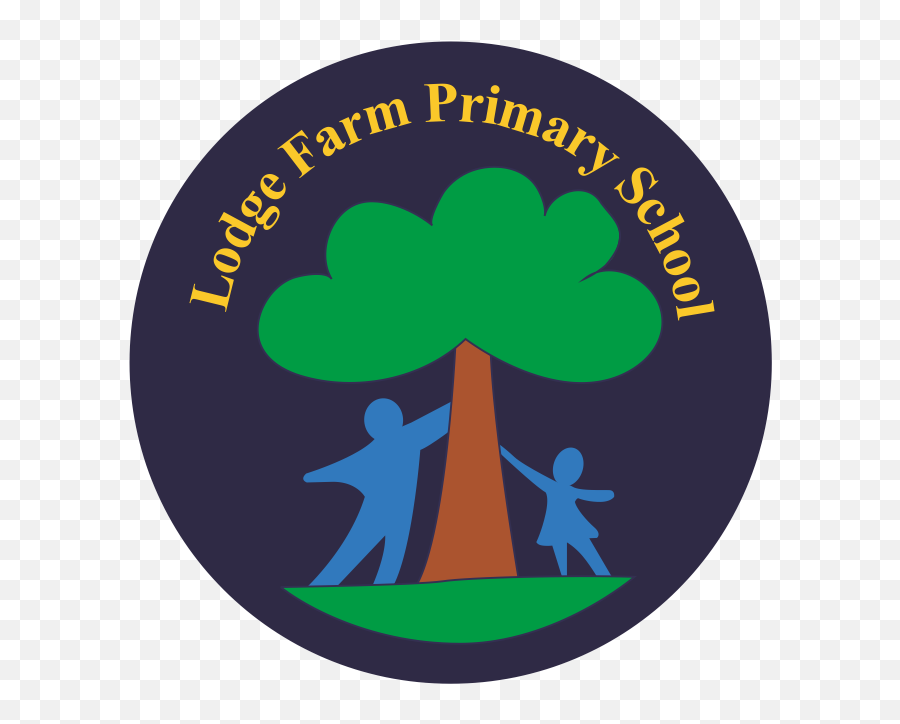 Class 3t U2013 Lodge Farm Primary School - Lodge Farm Primary School Stevenage Emoji,Remembrance Poppy Emoji