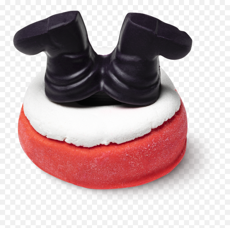 Kinky Boots - Icing Emoji,Kinky Boots Emoji