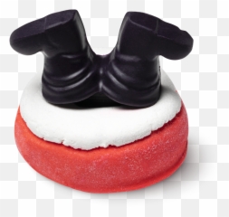 Kinky Boots - Icing Emoji,Kinky Boots Emoji