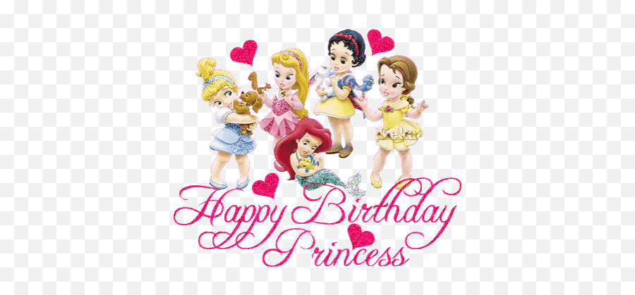 Top Baby Girl Birthday Stickers For - Birthday Wishes For Bhanji Emoji,Baby Girl Emoji