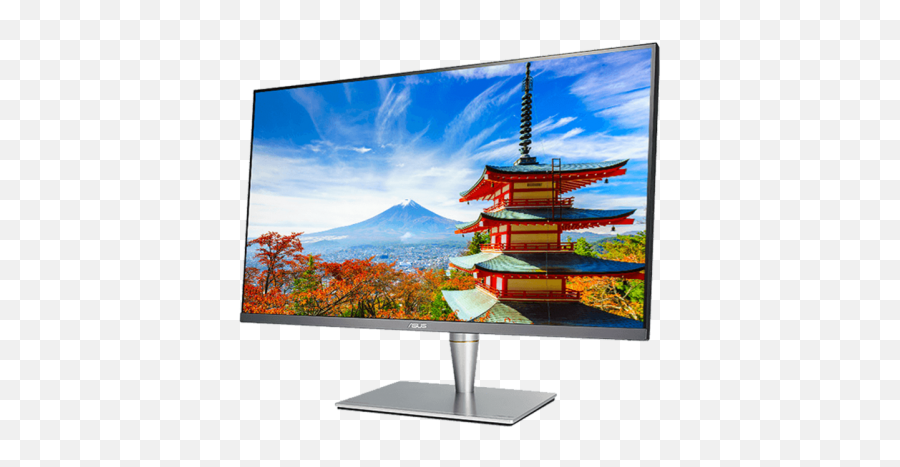 Color Grading Archives - Chureito Pagoda Emoji,Emotion 50 Led Tv