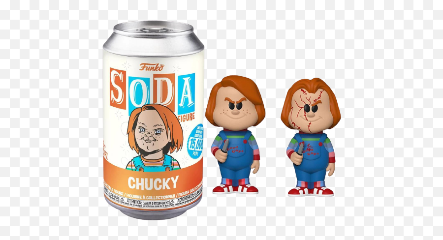 Newest Products U2013 Translation Missing Engeneralmetapage - Funko Soda Scott Pilgrim Emoji,Chucky Emoji