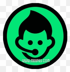 Voice V9 - Mobile App Emoji,Emoji Voices